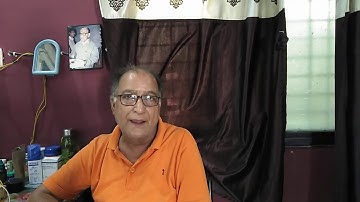 Word Sense Disambiguation