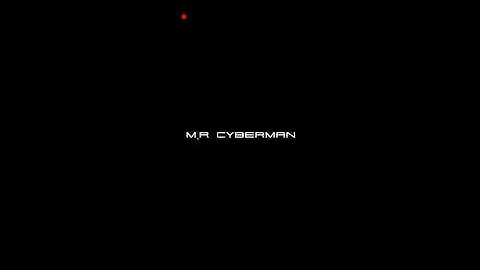 How to install Fsociety in termux / collection of hacking tools *
