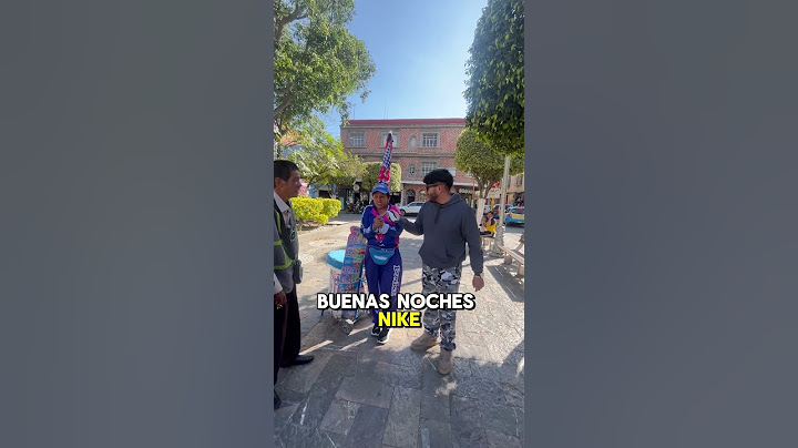 💵 ¿5 palabras en inglés por $100? ¡Ella sorprendió a todos! 🇲🇽🔥
