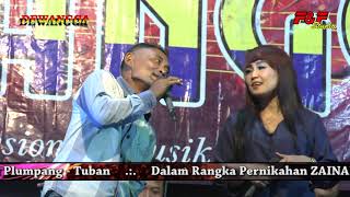 cover...RUJUK//SUSI ARISTA//OM.DEWANGGA
