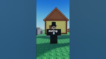 Roblox removing chat filter..