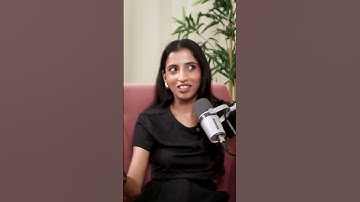 How to Hire Video Editors as a Creator?📽️ #videographer #contentcreator #videoediting #contentcoach