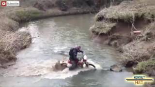 FAIL Compilation 8 || novembre 2013 || MonthlyFails