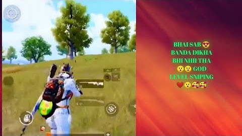 SOLO VS SQUAD AGAINST PRO CONQUEROR LOBBY -SAMSUNG, A3,A5,A6,A6,J2,J5,J7,S9,A10,A20,A30,A50,A70