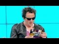 Would i lie to you featuring peter serafinowicz