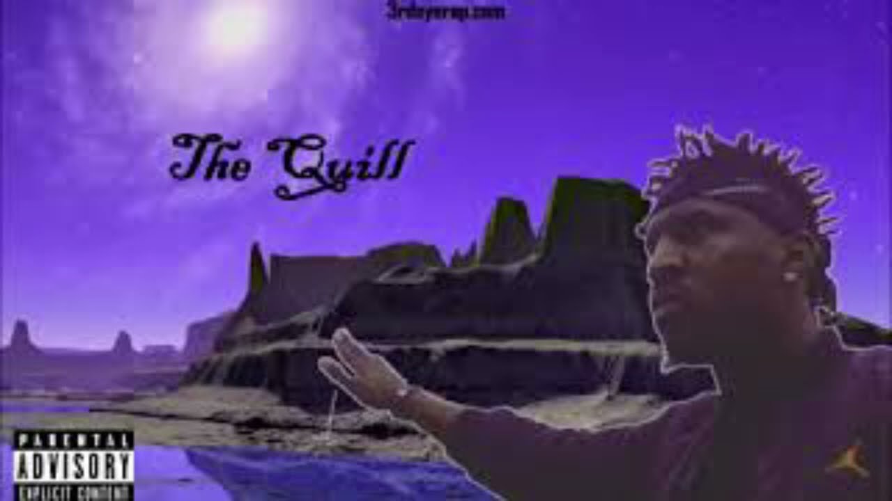 Daylyt - Dear father