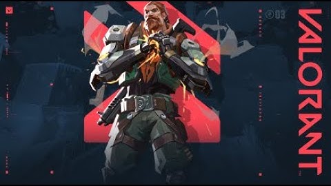 LATE NIGHT VALORANT SESSIONS 🌙 Vibes & Insane Plays!