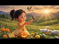ഉല്ലാസയാത്ര പോയപ്പോൾ.. | പാട്ടുപാടി Numbers പഠിക്കാം | Nursery Rhymes 2026 | Onnam Naal Ullasayatha