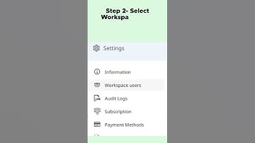 Quick Zenphi Tip: Add Collaborators in Seconds  #automation #googleworkspace #tutorial