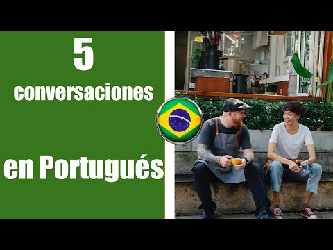 Vídeo: Com Allunyar-se D’una Conversa