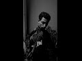 عزف كمان أنشودة الفن محمد عبد الوهاب عزف كمان أنشودة الفن محمد عبد الوهاب