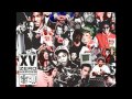 Xv  smallville prod by j cole