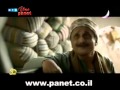 احمد مالك الامام حسن البنا 