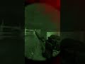 Mosin nagant Into the radius 2 no-scope miracle shot