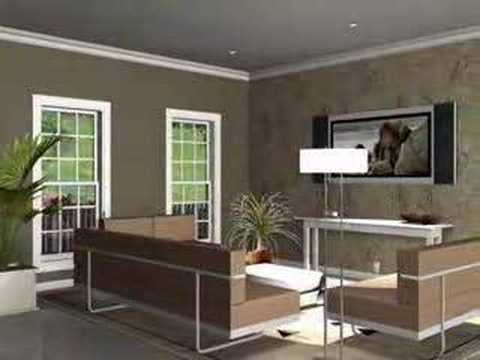 Chief Architect Software  What 3D Rendering  Can Do for You 