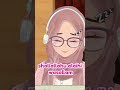 Ketahuan dosen sendiri || clip by @DwiClip #vtuber #vtuberid #vtuberclips #vtuberindonesia