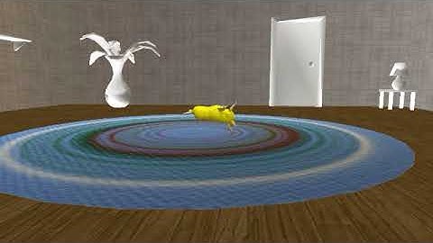 Spore background mod WIP