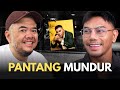 Fabio Asher: Gagal Di Ajang Bakat, Usaha Katering, Hingga Menang AMI Awards Tanpa Label Besar!