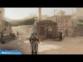 Assassin&#39;s Creed Mirage - Find What I Stole Enigma Location &amp; Solution (AC Mirage)