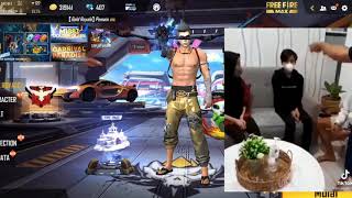 KLARIFIKASI IKAN LELE PUBG VIDIO YANG LAGI VIRAL DI TIKTOK