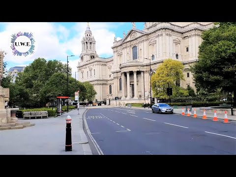 Video: Guide till centrala St. Paul