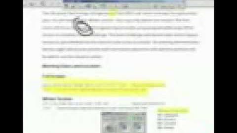 Transparent Background in SMART Notebook