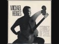Michael Hedges - Aerial Boundaries