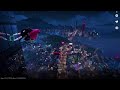 GamerPenguin's PS5 Pro Broadcast. #NevernessToEverness, #NTE, #HottaStudio