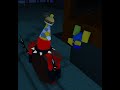 Roblox forsaken (part 3)