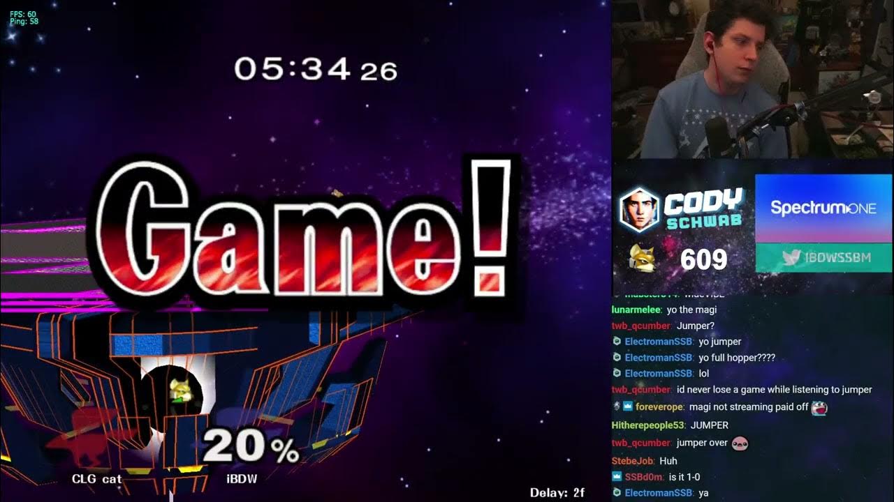 coinbox 54 :) (Top 8) - YouTube