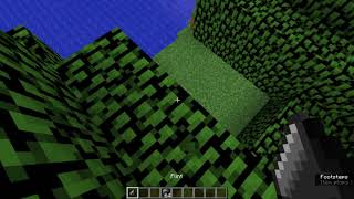 Diamond In The Rough - Minecraft Mod - Version 1.3