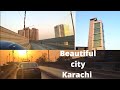 I Travelled From Ic Bridge To Saddar Road By Motorcycle | Amazing Vlogging On Road | Roger Csp Vlogs