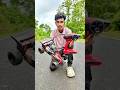 Rc Mad Beast Racing Car Unboxing 😱😲💥