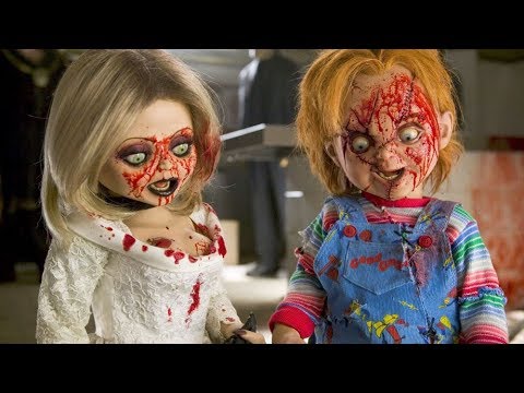 chucky-in-movies-&-tv-1988-to-2017-evolution-video-clip-(2017)