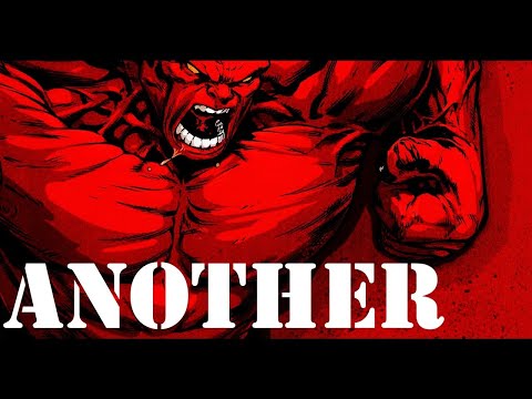 ANOTHER 💥 - Powerlifting Motivation