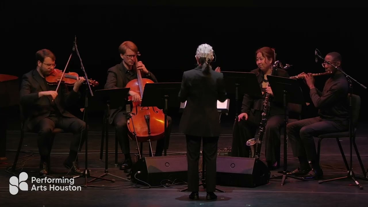 Diabelli 200_excerpt from Performing Arts Houston premiere