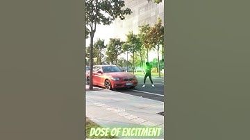 #Shorts Future Traffic Rules in 2030 |  #chinatraffic #chinatraffic2030