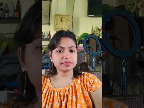 #funny #viral #shortsviral #comedy
