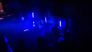 Watch Supershirt Haue video