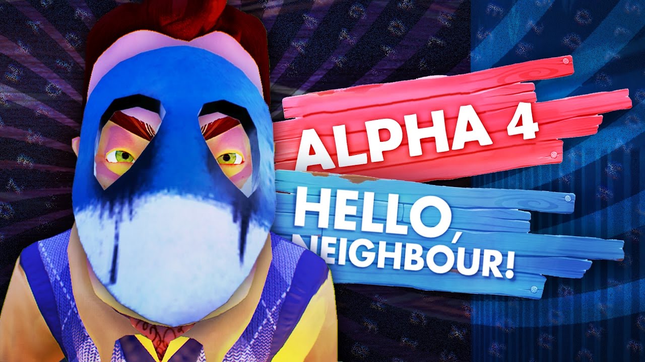 Привет сосед маска. Маска соседа. Hello Neighbor маска. Секрет сосед маска. Привет сосед 4.