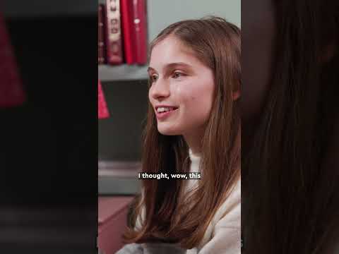 Ellie S Story Sex Education WeNeedToTalkAboutSexAndCancer Cancer Relationship