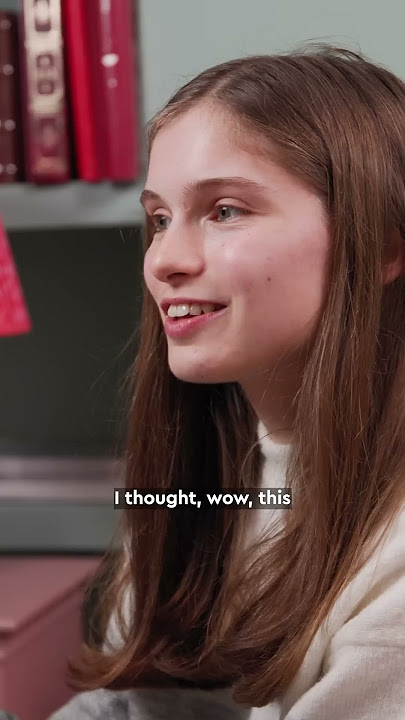 Ellie’s Story: Sex Education 💚 #WeNeedToTalkAboutSexAndCancer #cancer  #relationship
