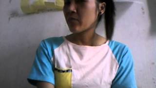Capture 20140711