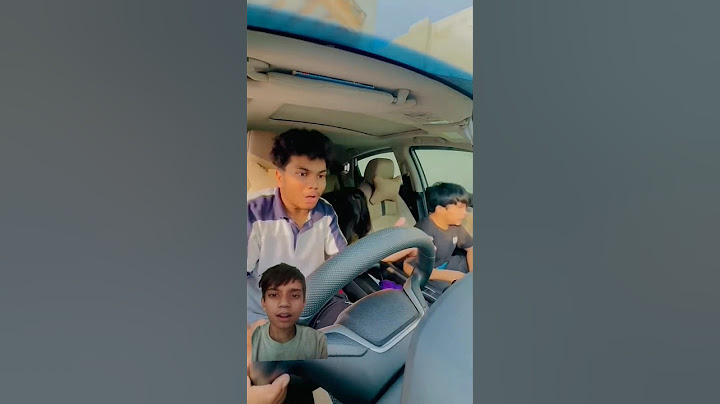 Gari thuk gyii 😳 #trending #comedy #comedyskits #viral #funny #comedyvideos