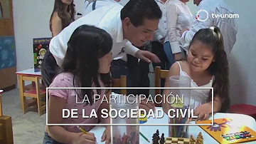 Em que se baseia a cultura da paz?