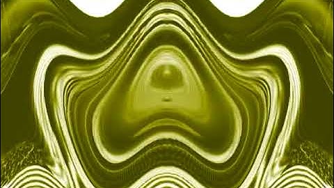 Bing Logo Render Pack Collection!