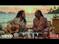 Damian Marley ft. Akon, Bob marley &amp; Snoop Dogg - Ancient Rhythms (Official Music Video) WATCH NOW!