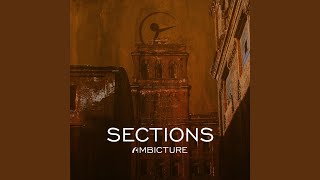 Download Mp3 Introduction Section Gudang lagu Download Mp3 Introduction Section