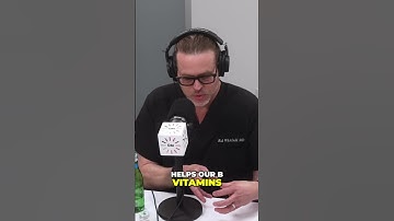 Detox Pathways: Unlock Your Body