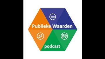 Technologie en autonomie in het onderwijs